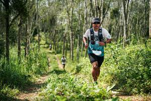 BIB: 
                            <button type="button" onclick="openModal(26293550)" class="btn btn-primary btn-sm float-right btn-popup" data-toggle="modal" data-target=".modal-high-quality">
                        <i class="fas fa-shopping-cart"></i> Add to Cart
                    </button>
                                            <button type="button" onclick="isThisMe(26293550, true)" class="btn btn-success btn-sm float-right btn-popup btn-isme hidden" data-toggle="tooltip" data-placement="bottom" title="นี่คือรูปของคุณใช่ไหม คลิกที่นี่เพื่อเอาเข้าอัลบั้ม">
                        <i class="fas fa-plus"></i> Add to album
                    </button>
                    <button type="button" onclick="isThisMe(26293550, false)" class="btn btn-warning btn-sm float-right btn-popup btn-isnotme hidden">
                        <i class="fas fa-ban"></i> Remove from album
                    </button>